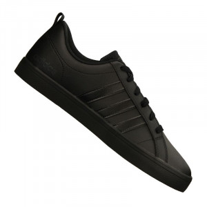 Boty adidas VS Pace M B44869 40 2/3