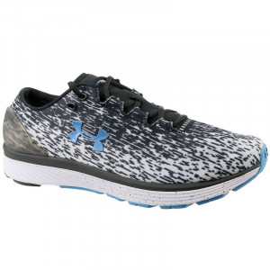 Běžecké boty Under Armour Charged Bandit 3 Ombre M 3020119-002