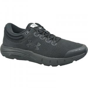 Běžecké boty Under Armour Charged Bandit 5 M 3021947-002