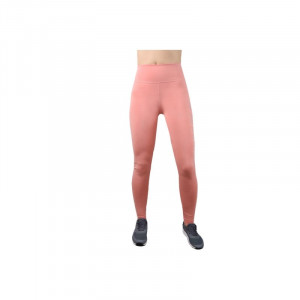 Kalhoty Nike Swoosh Pink W BV4767-606