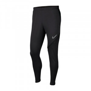 Kalhoty Nike Academy Pro M BV6920-061