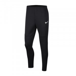 Kalhoty Nike Park 20 M BV6877-010
