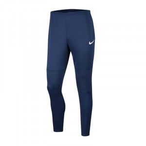 Kalhoty Nike Park 20 M BV6877-410
