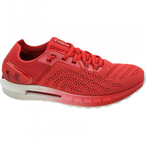 Boty Under Armour Hovr Sonic 2 M 3021586-600