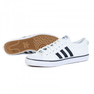 Boty adidas Nizza M CQ2333