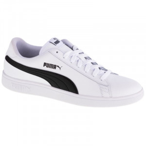 Boty Puma Smash V2 L M 365215 01