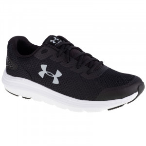 Boty Under Armour Surge 2 M 3022595-001 40,5
