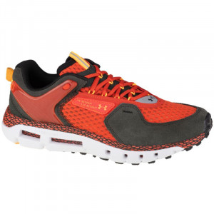 Boty Under Armour Hovr Summit M 3022579-303