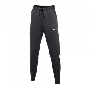 Kalhoty Nike Strike 21 Fleece M CW6336-011