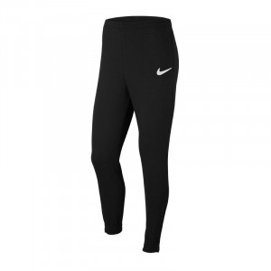 Kalhoty Nike Park 20 Fleece M CW6907-010