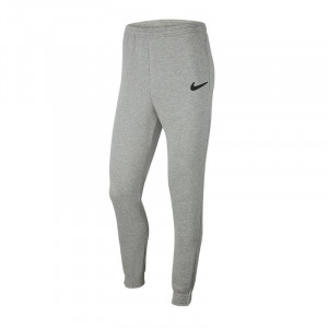 Kalhoty Nike Park 20 Fleece M CW6907-063