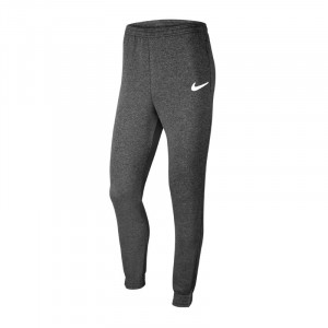Kalhoty Nike Park 20 Fleece M CW6907-071