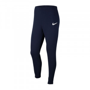 Kalhoty Nike Park 20 Fleece M CW6907-451