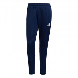 Kalhoty adidas Tiro 21 Training M GE5427