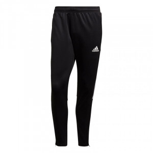 Kalhoty adidas Tiro 21 Training M GH7306