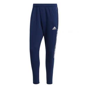 Kalhoty adidas Tiro 21 Sweat M GH4467