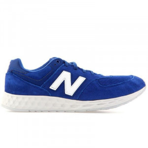 Boty New Balance M MFL574FE EU