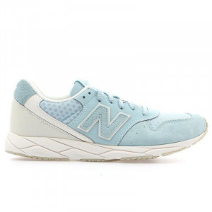 Boty New Balance W WRT96MB EU