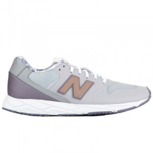 Boty New Balance W WRT96PCB EU