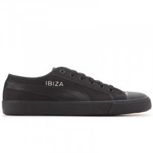 Boty Puma Wmns Ibiza W 356533 04 EU