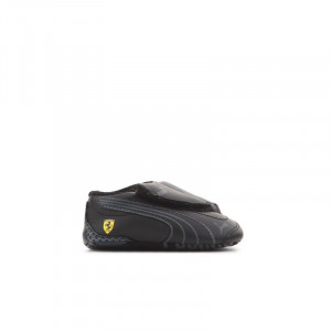 Boty Puma Drift Cat I 303365 02 EU