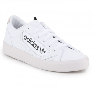 Boty adidas Sleek W EF4935 EU