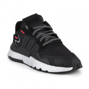 Boty adidas Nite Jogger W FV4137 EU