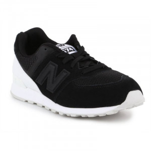 Boty New Balance W KL574C8G EU