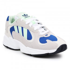 Boty adidas Yung-1 M EE5318 EU