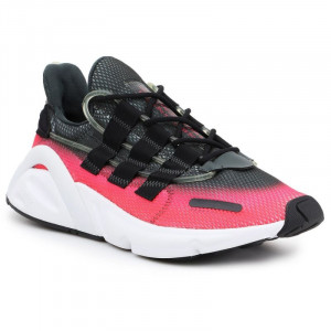 Boty Adidas Lxcon M G27579 EU