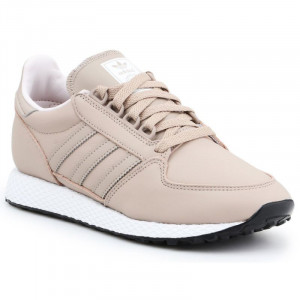 Boty adidas Forest Grove W EE8967 EU