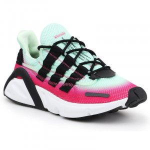 Boty adidas LXCON W EE5897 EU