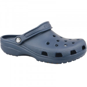 Žabky Crocs Classic Clog 10001-410 42/43