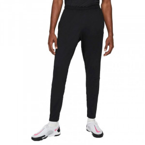 Kalhoty Nike Dri-FIT Academy M CW6122-011