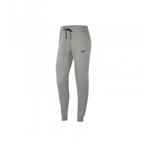 Dámské fleecové kalhoty Nike W CW6961-063