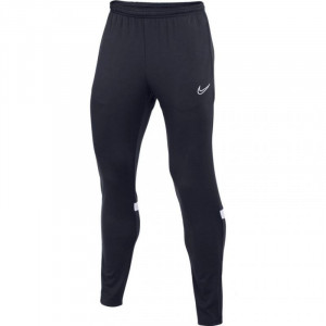 Kalhoty Nike Dri-FIT Academy M CW6122-451