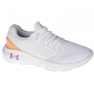 Boty Under Armour W Charged Vantage W 3024490-100 35,5
