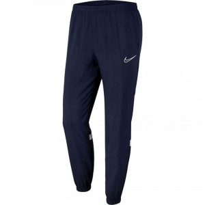 Kalhoty Nike Dri-FIT Academy 21 M CW6128 451