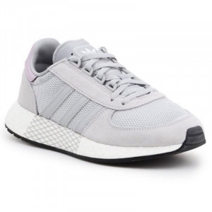 Boty adidas Marathon Tech W EE4947 EU