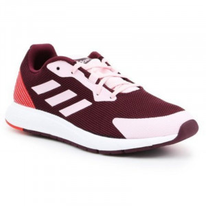 Boty adidas SOORAJ W EE9935 EU 39 1/3