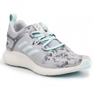 Boty adidas Edgebounce W BC1049 EU