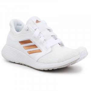 Boty adidas Edge Lux 3 W EF7035 EU 42 2/3