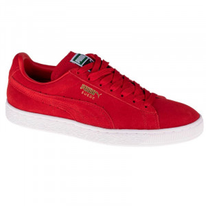 Boty Puma Suede Classic U 356568 63