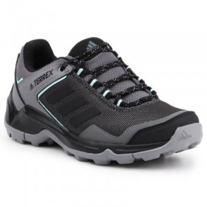 Boty adidas Terrex Eastrail W EE6566 EU