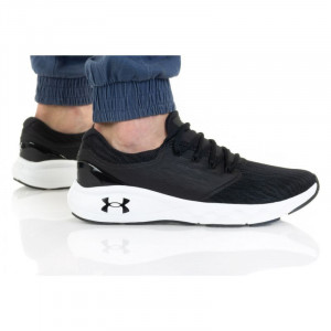 Boty Under Armour Charged Vantage M 3023550-001
