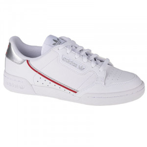 Boty adidas Continental 80 W FV8199