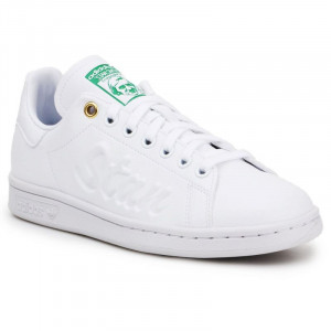 Boty adidas Stan Smith W FY5464 EU