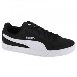 Boty Puma Smash Vulc M 359622 09