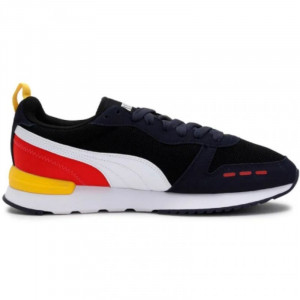 Puma R78 M 373117 26 boty