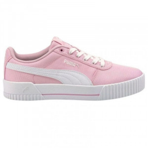 Boty Puma Carina CV W 368669 06 35,5